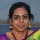 Bhargavi Y.