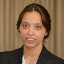 Divya D.