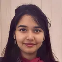 Kanika G.