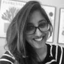 Namrata S.