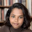 Nitya S.