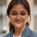 Sri Vaishnavi T.