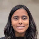 Vinodhini K.